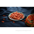 /msite/products/detail/productid/56948702/id/645581.html